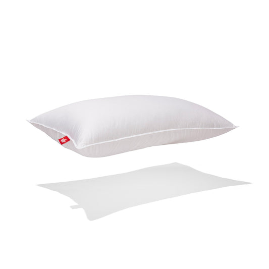 850 Loft Hutterite Goose Down Pillow