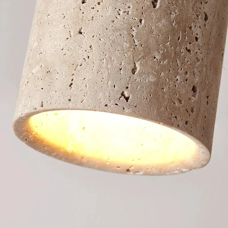 Kaku Light