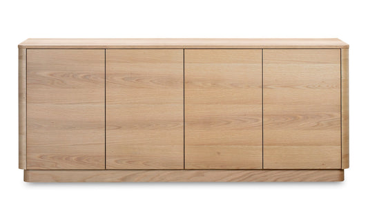 Alfred Sideboard