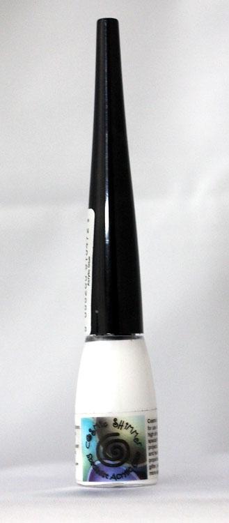 Cosmic Shimmer Specialist Acrylic Glue