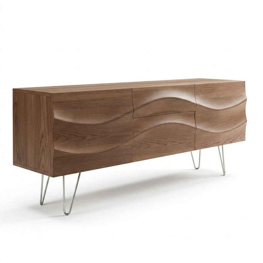 Lysaker Sideboard
