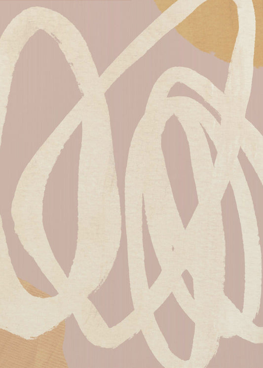 Wall art Abstract24 Ratio2x3