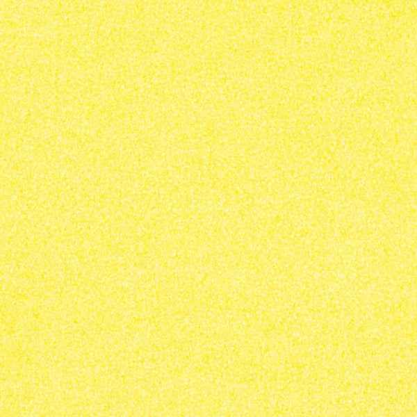 Siser Lemon StripFlock Pro Heat Transfer Vinyl