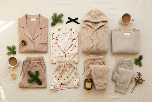 Early-Afternoon Gift Ideas: Last-Minute Christmas Gifts Worth Giving — AURABAGS SHOP, October 23, 2026