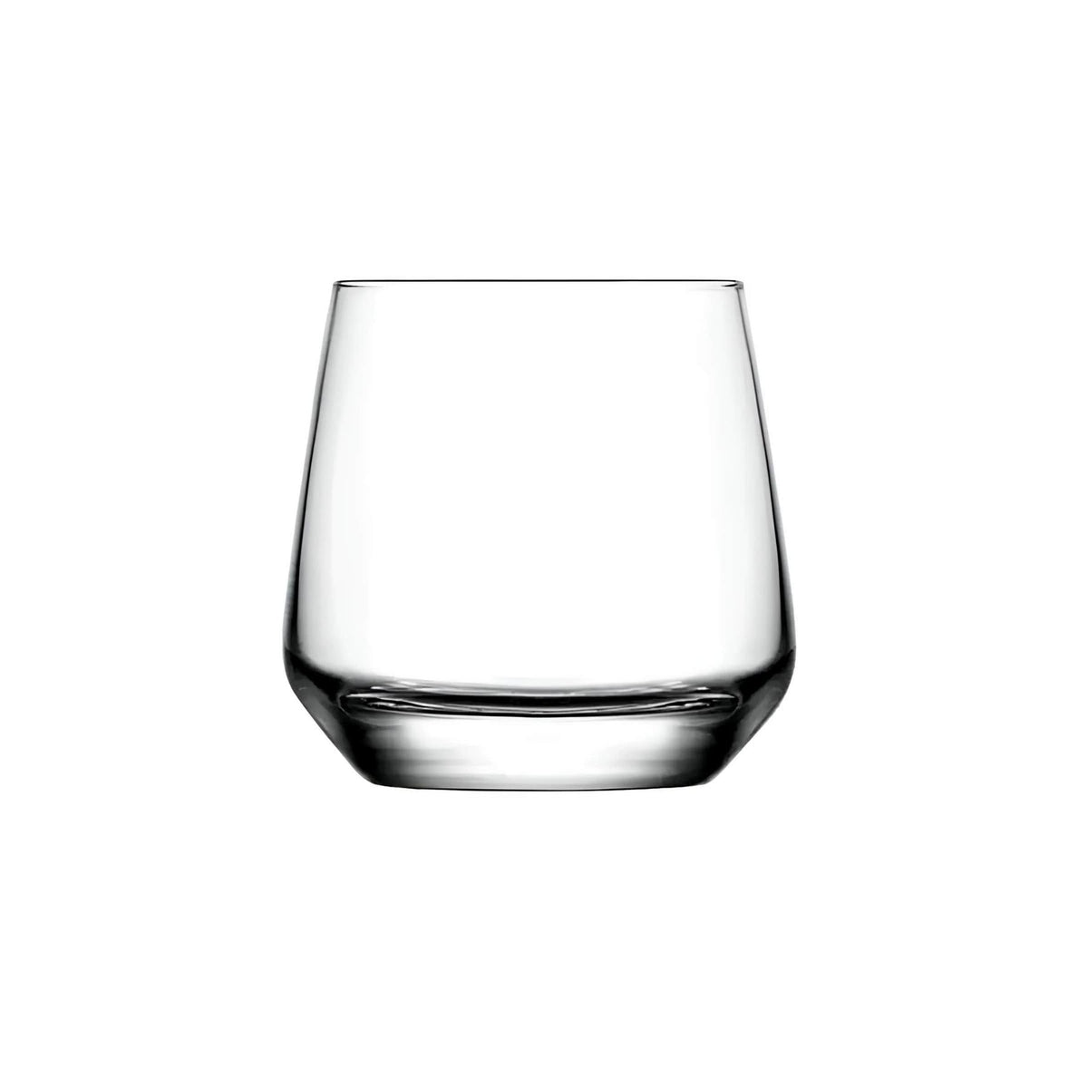 Whiskey Glasses 12 Oz - LAV LAL - Set of 6