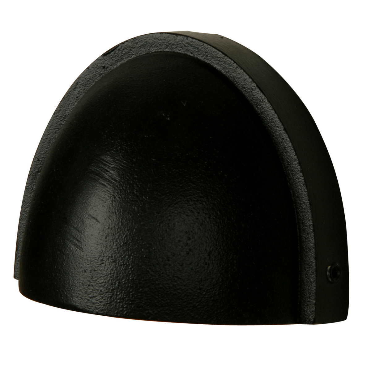 Luminaire paysager pour marche - 0102
