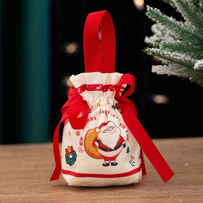 Christmas Gift Box