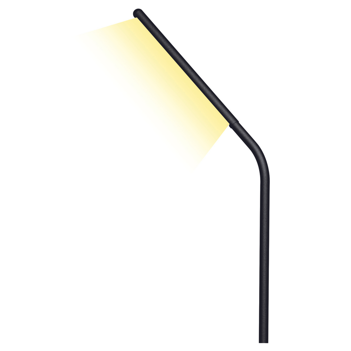 Luminaire paysager pour allées - 0923