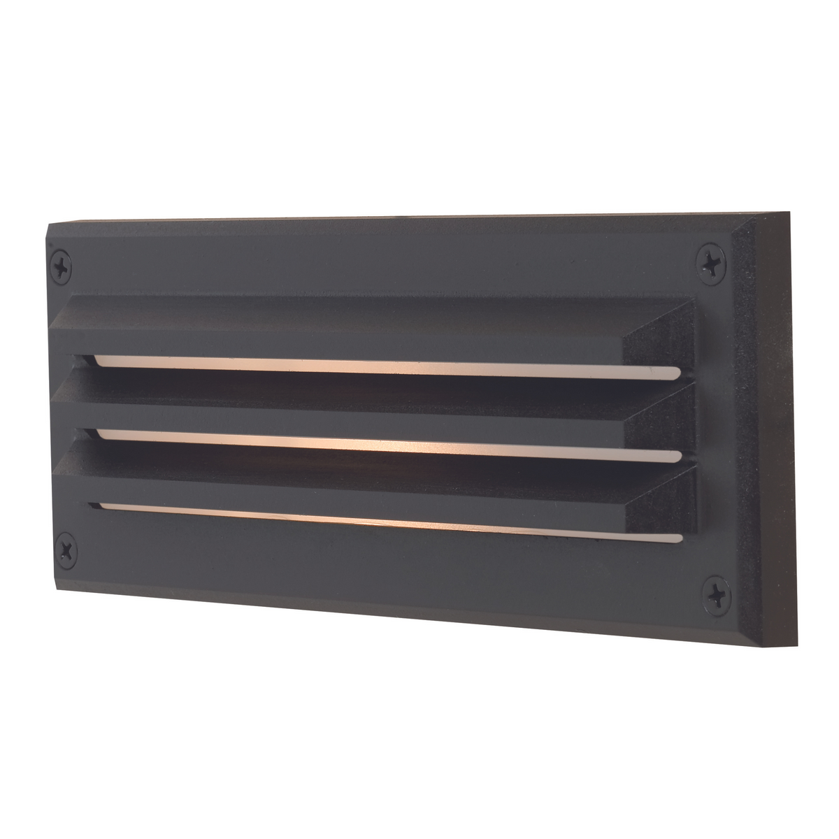 Luminaire paysager pour marche - 0930