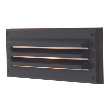 Luminaire paysager pour marche - 0930