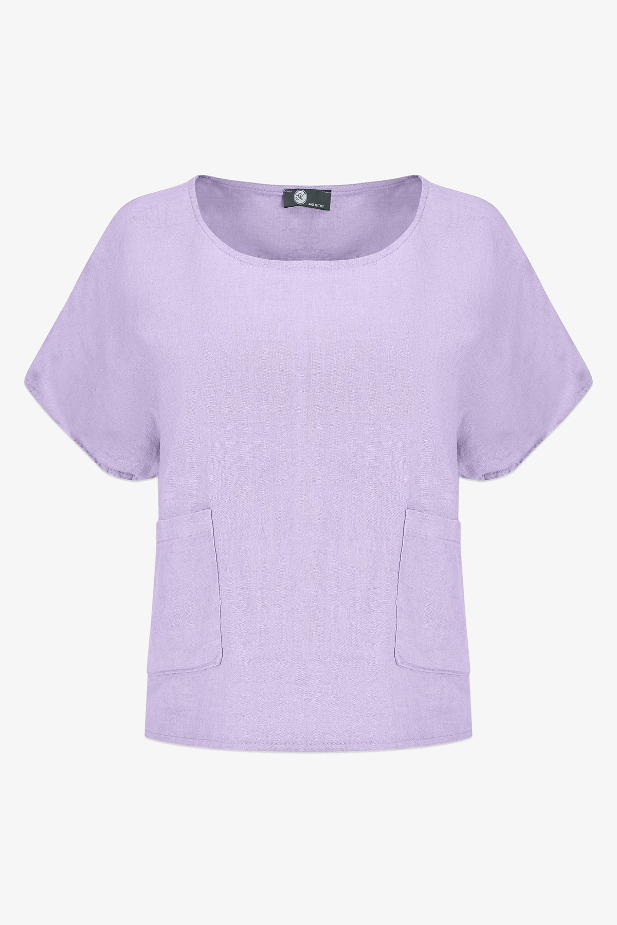 Women's Woven Top