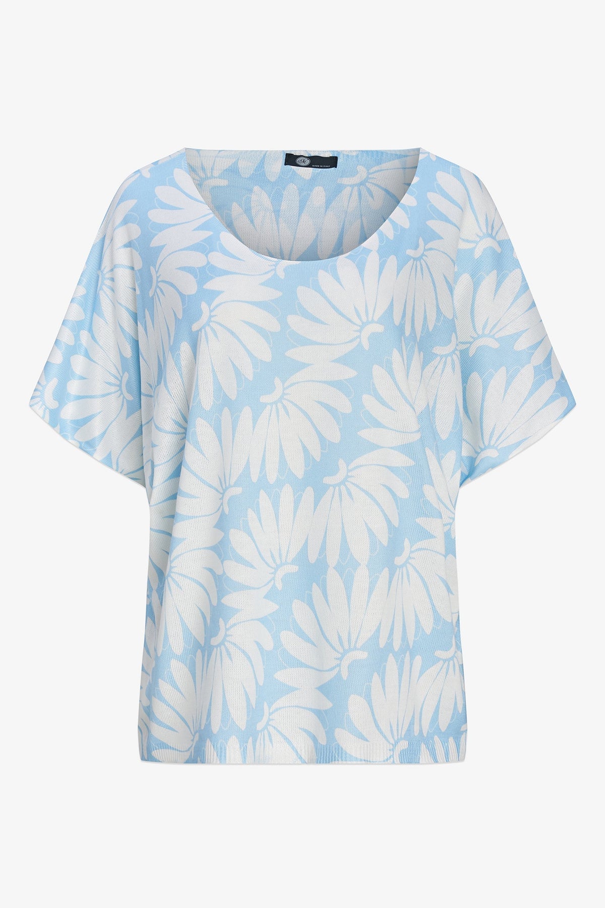 Women's Knit Top