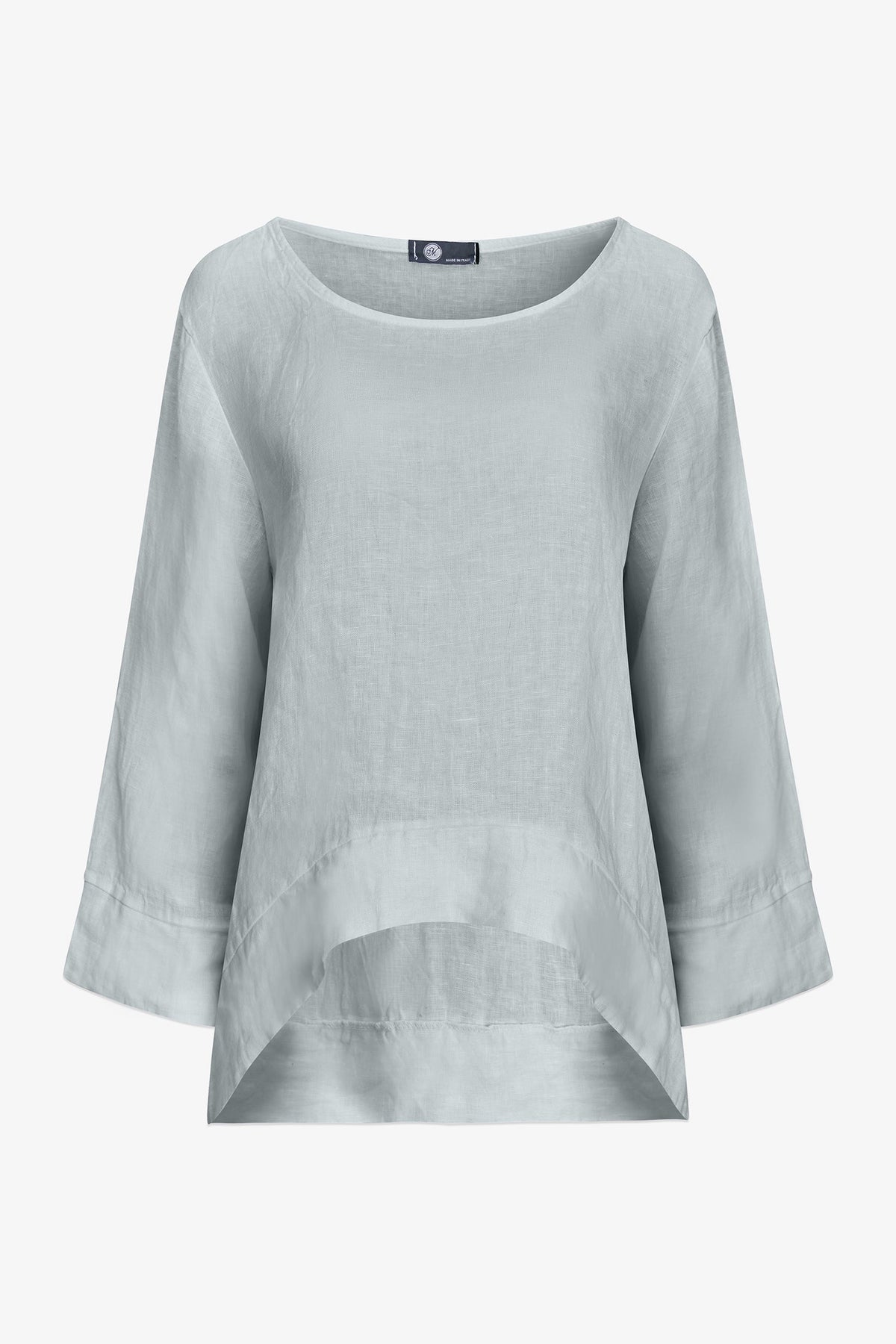 Women's Woven Top