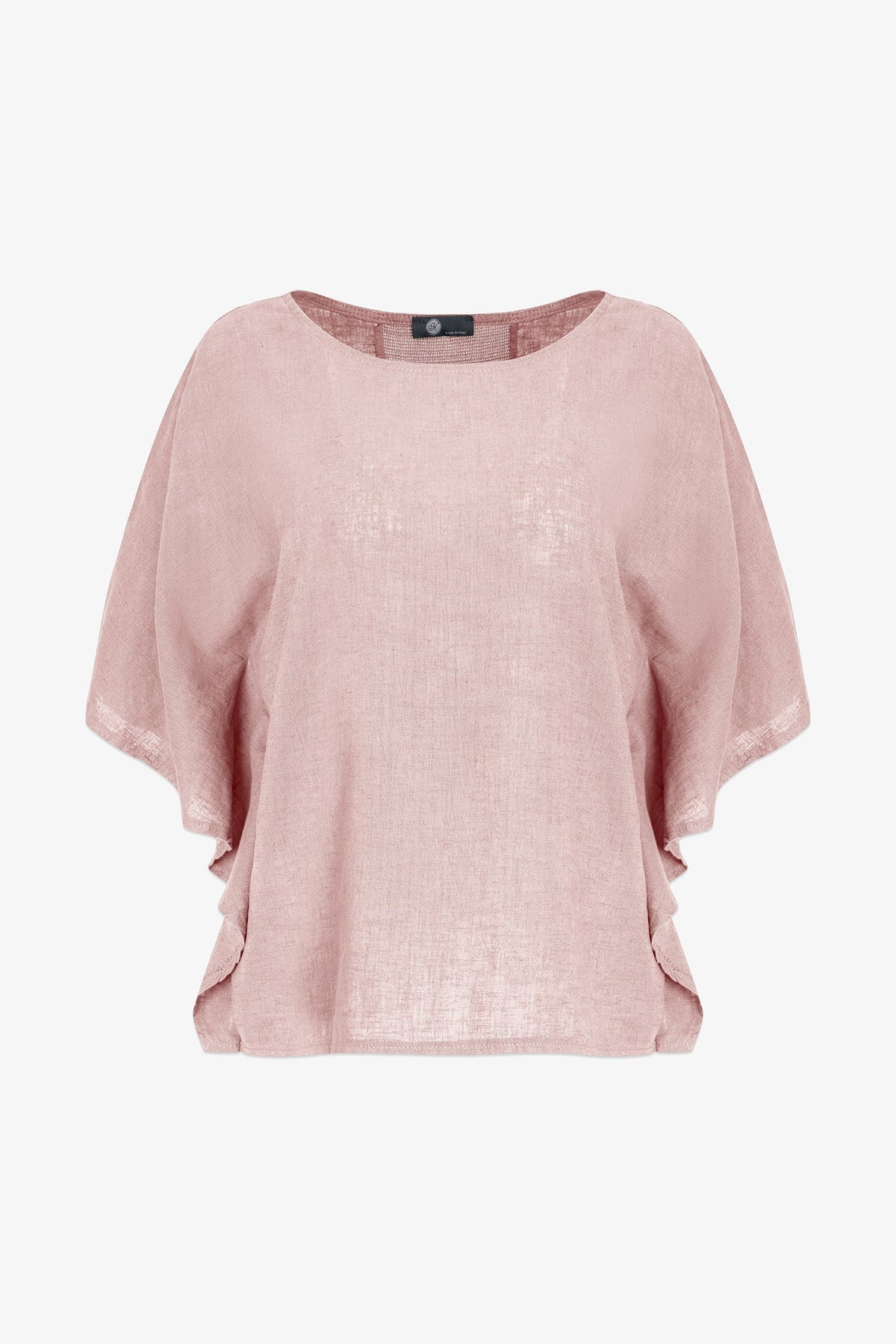 Women's Woven Top