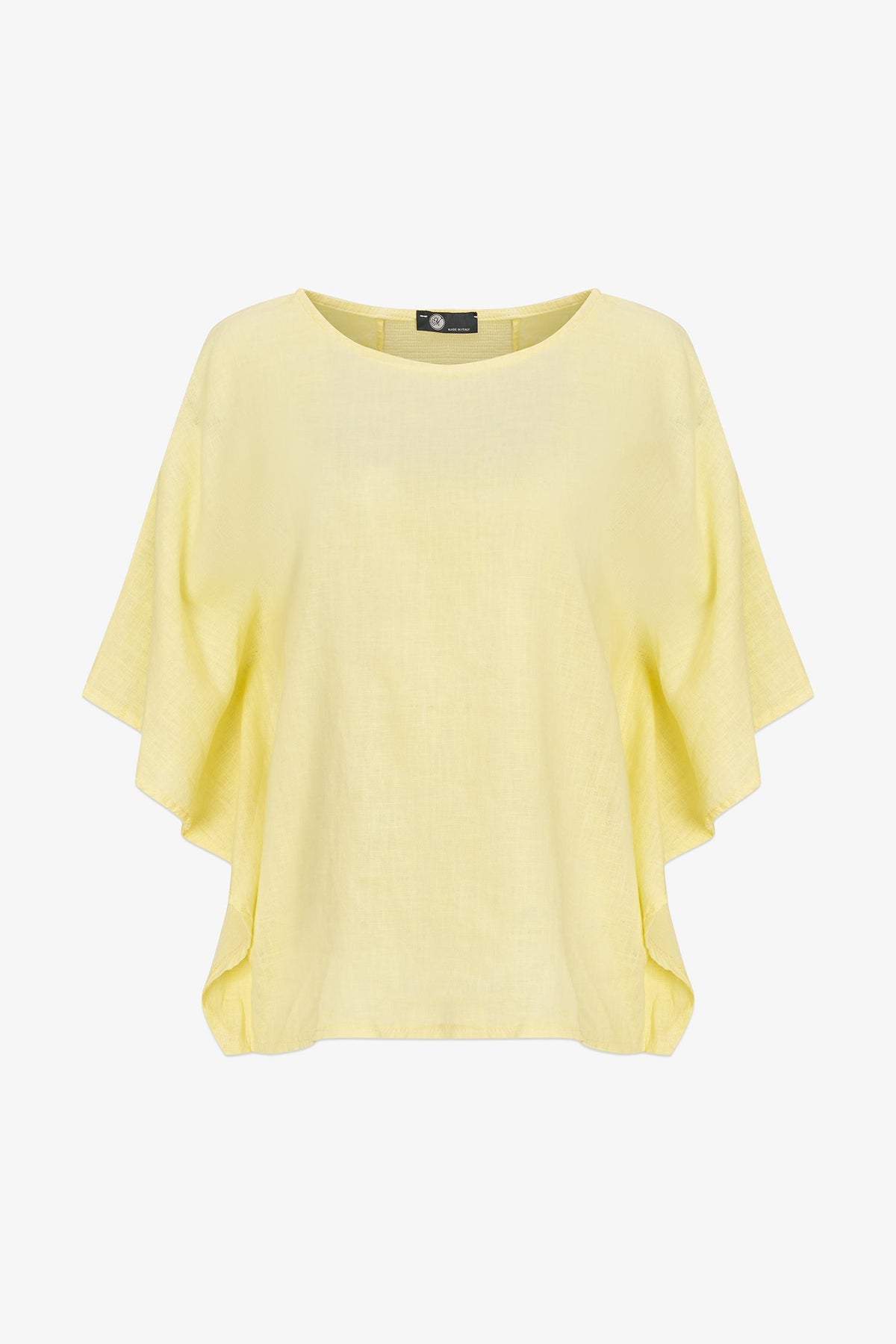 Women's Woven Top