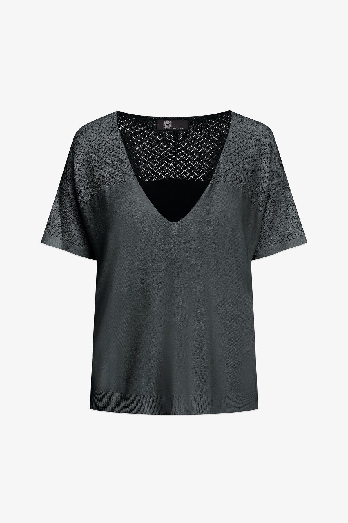 Women's Knit Top