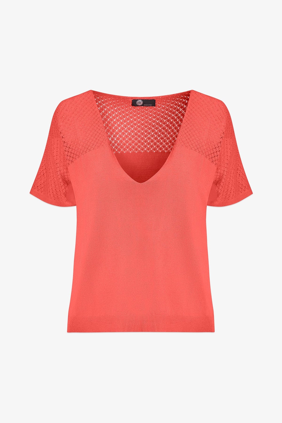Women's Knit Top