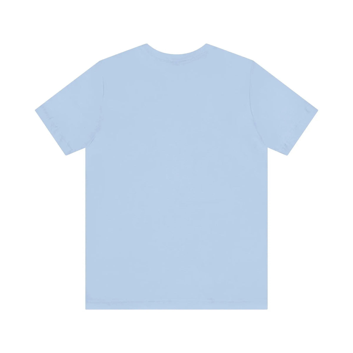 Plug Pylon Mucker T-Shirt - Hockey Hard Worker - Blue Collar Hockey - Maple Stick Hockey - True Fan Gift