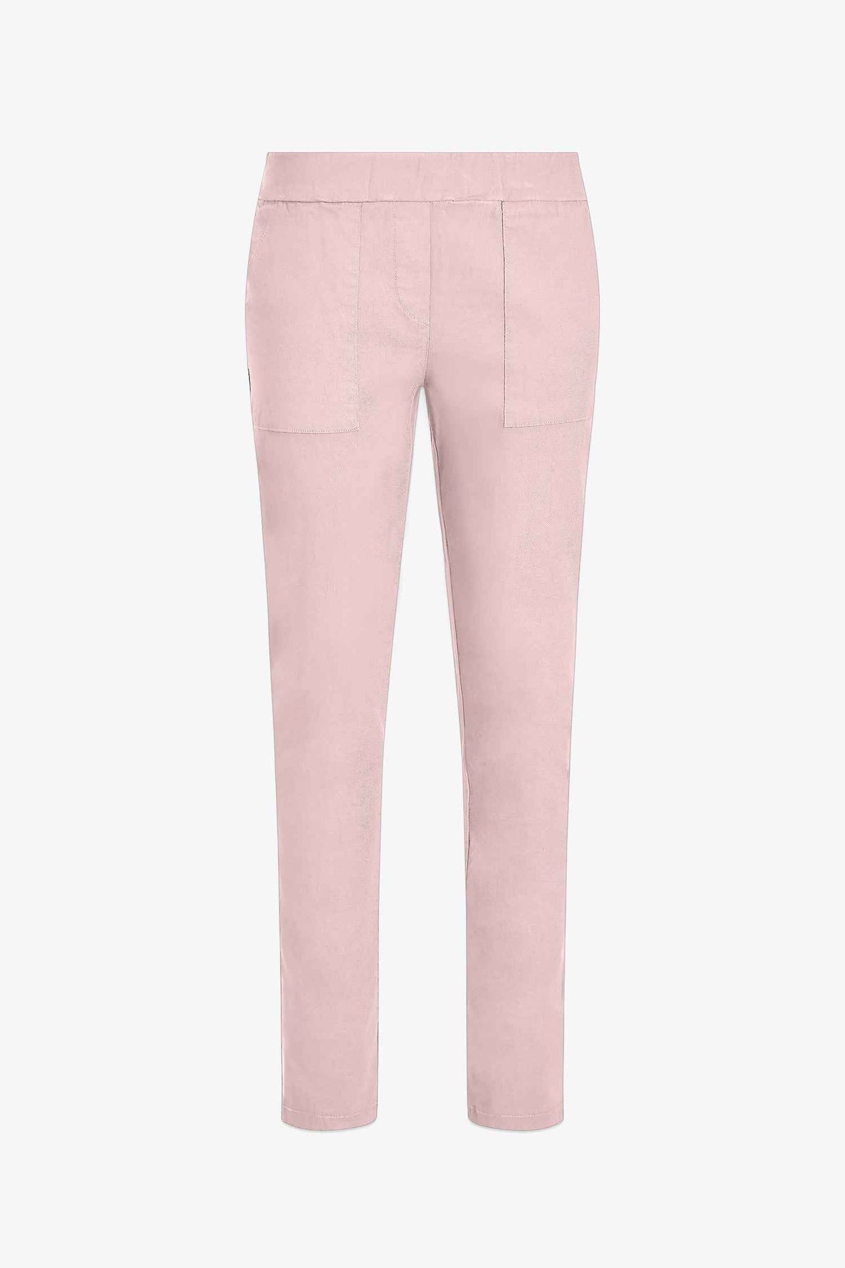 Women's Woven Trousers