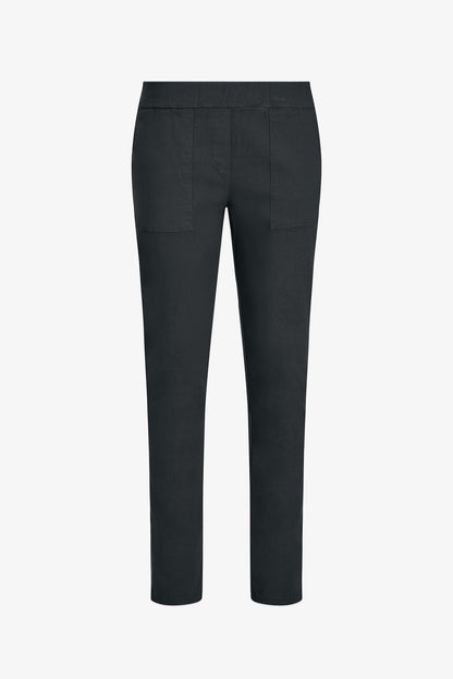 Women's Woven Trousers