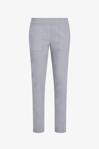 Women's Woven Trousers
