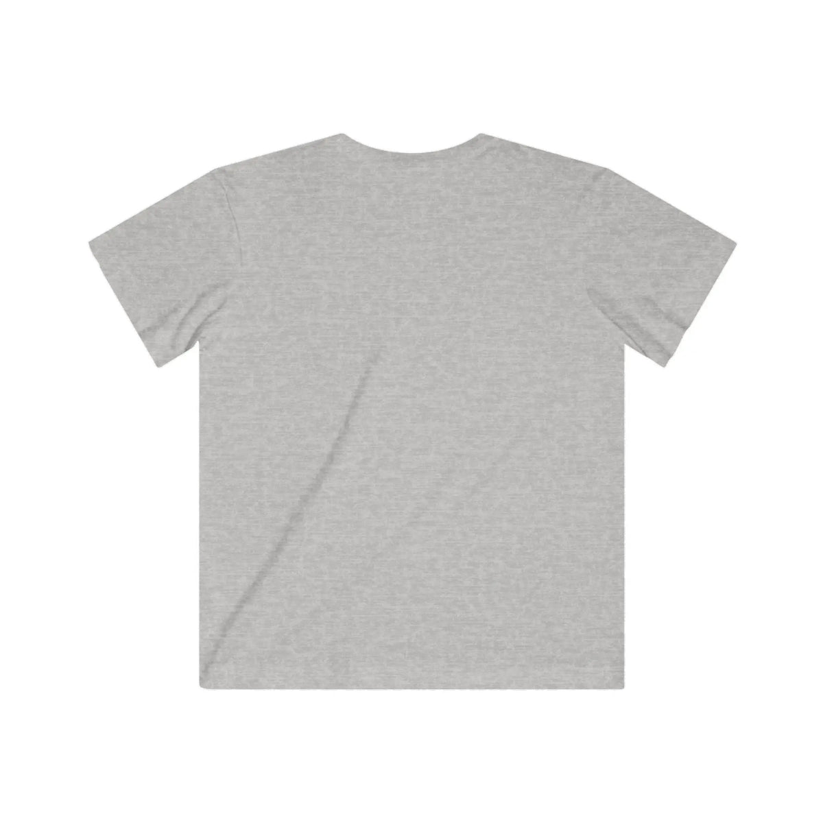 Vintage Canada Maple Leaf T-Shirt Youth Distressed Graphic Tee for Hockey Fans