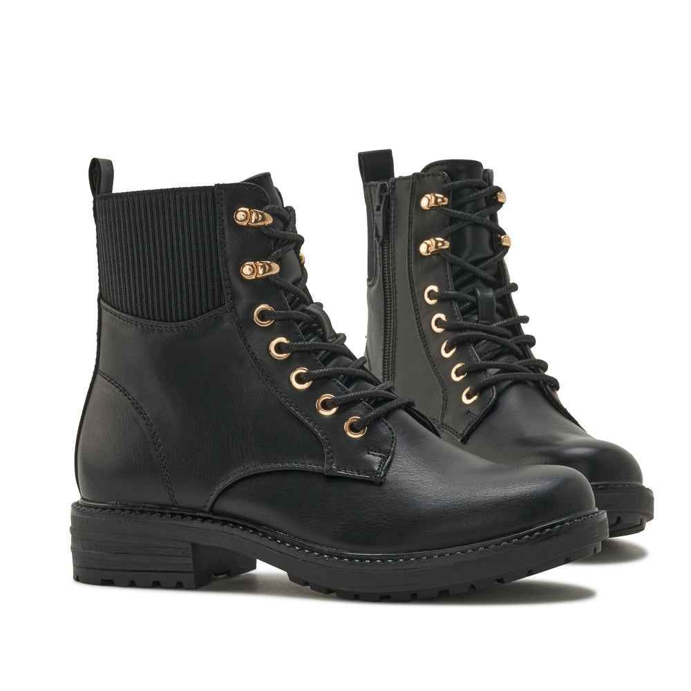 PARFAITE