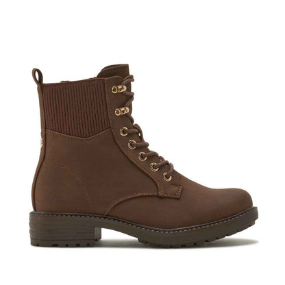 PARFAITE