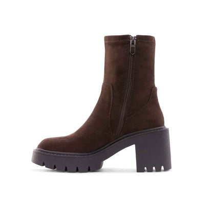 MIRANDA