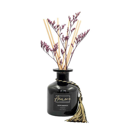 Suite Serenity - Fleur Reed Diffuser