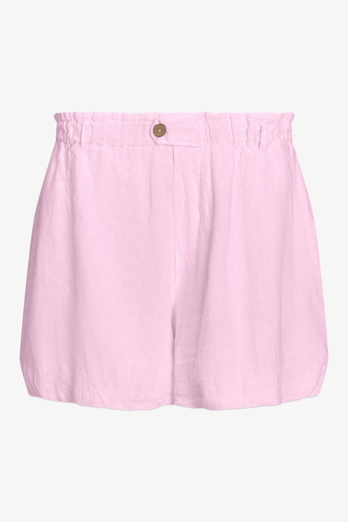 Women's Woven Shorts