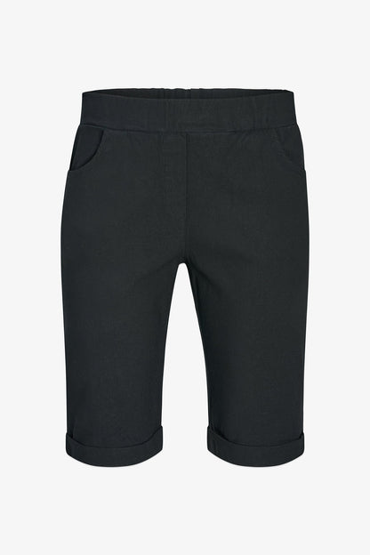 Women's Woven Shorts