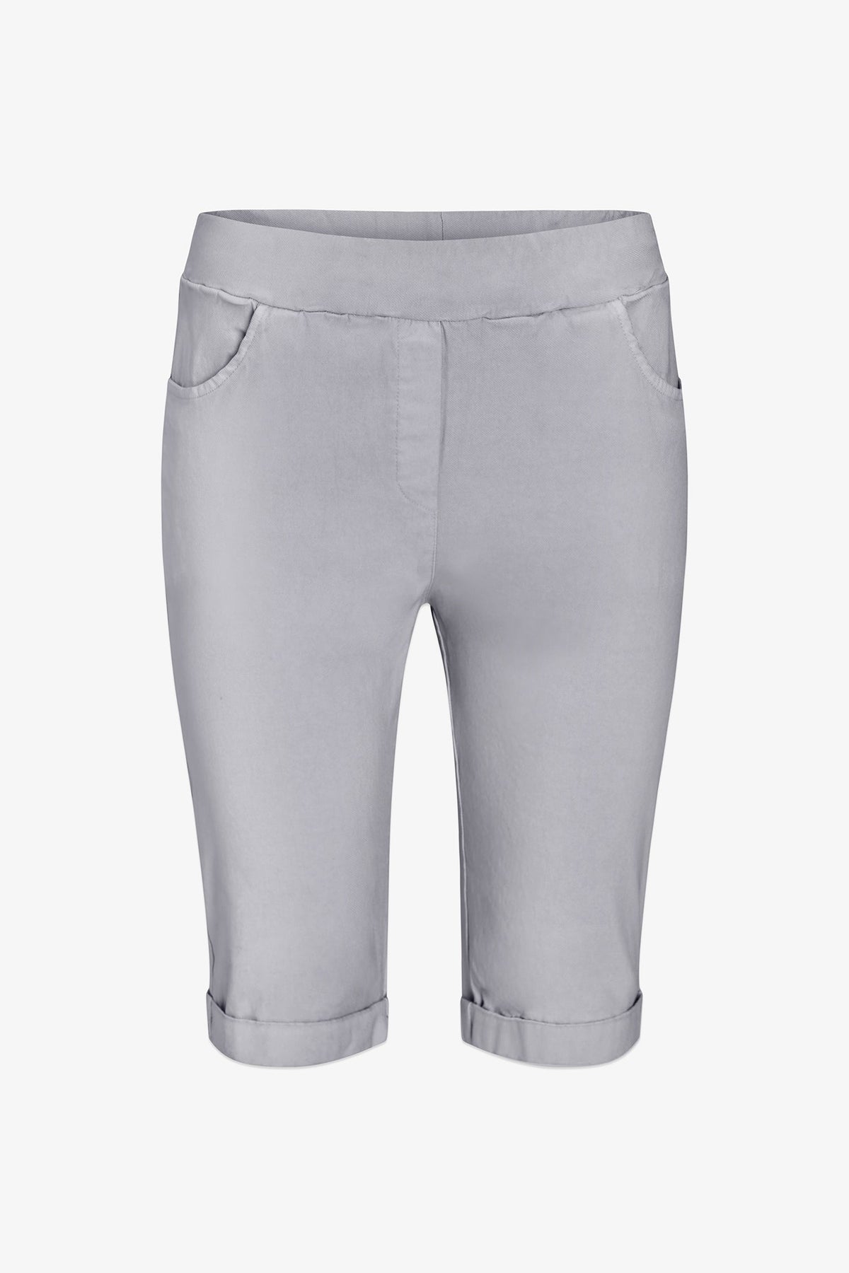 Women's Woven Shorts