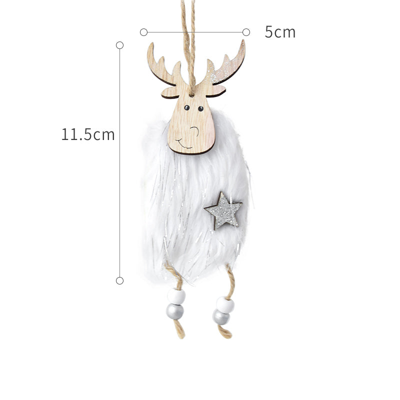 49c04bdaf16ea001e6086af1822599e7
