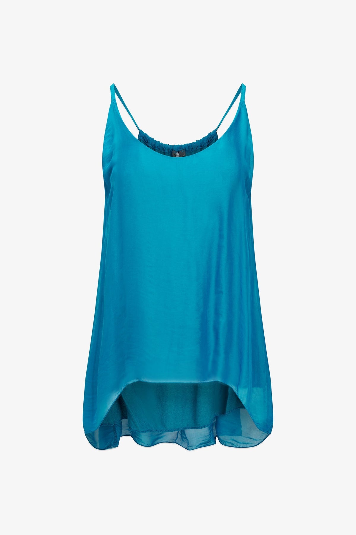 Women's Woven Camisole