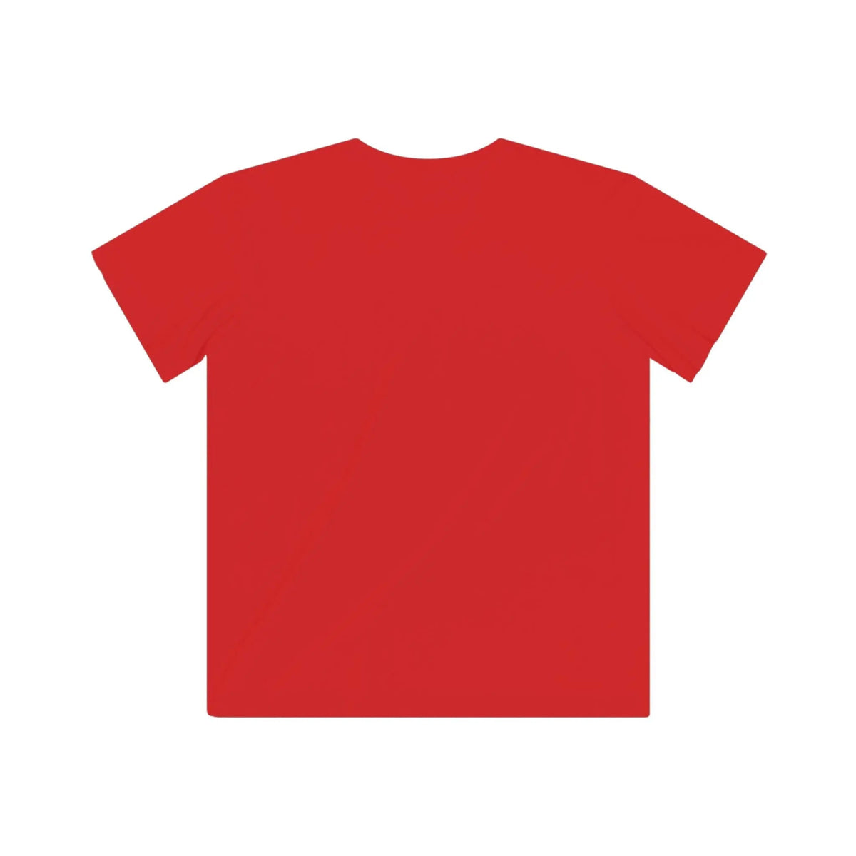 Vintage Canada Maple Leaf T-Shirt Youth Distressed Graphic Tee for Hockey Fans