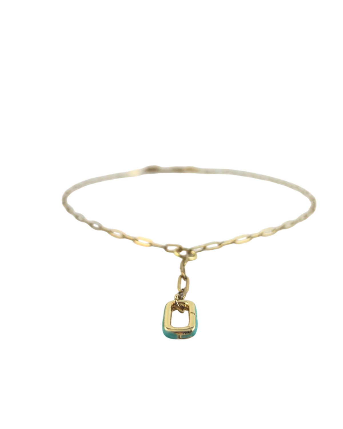Spring Gate Lariat - variety of colours