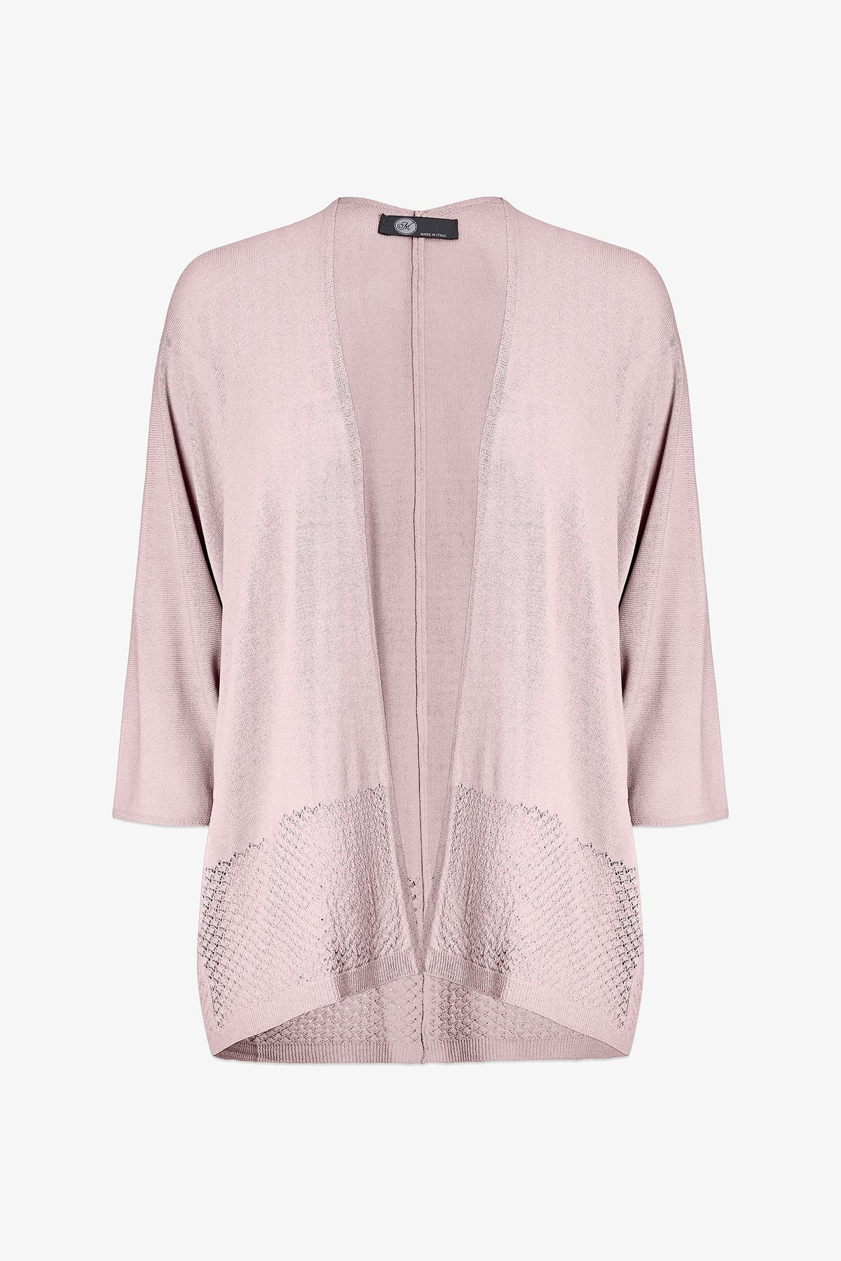 Women's Knit Cardigan
