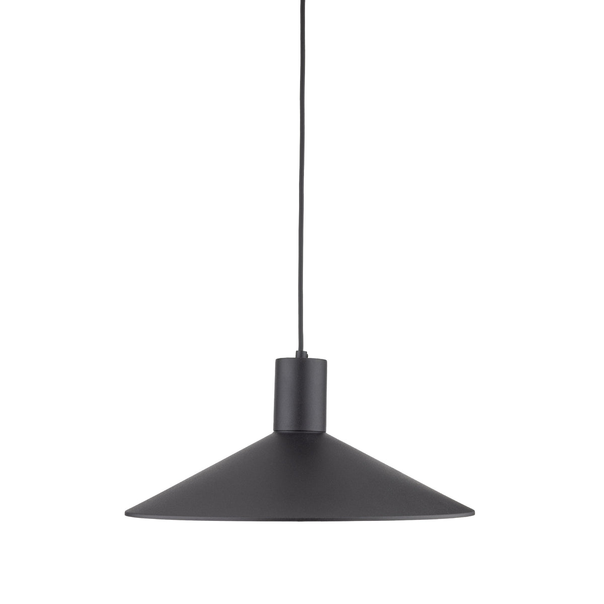 JUMP Industrial Pendant  Light - AURABAGS SHOP