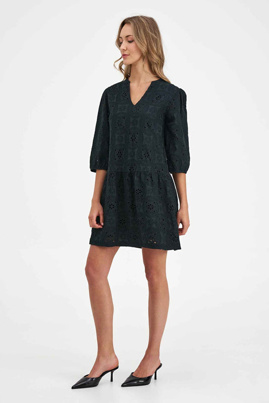 Women's Woven Dress