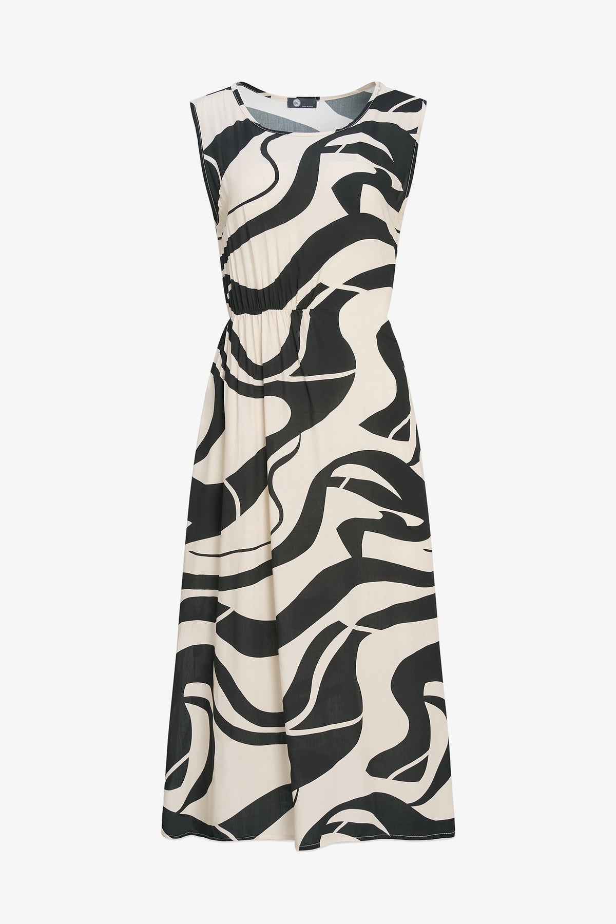 Women's Woven Dress