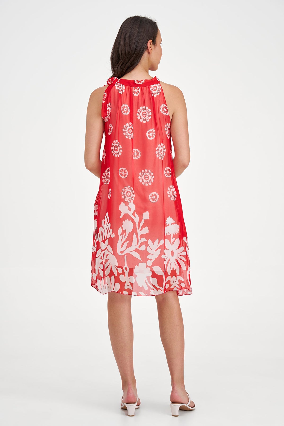 Women's Woven Dress