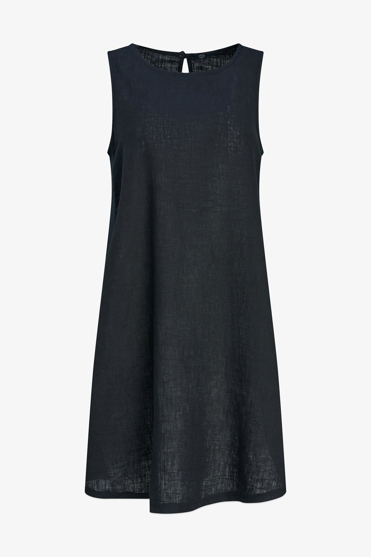 Women's Woven Dress