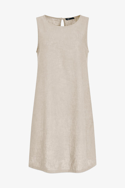 Women's Woven Dress