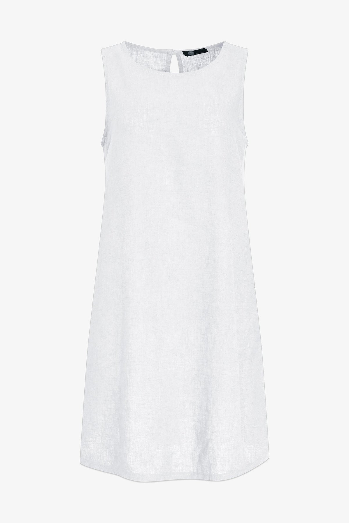 Women's Woven Dress