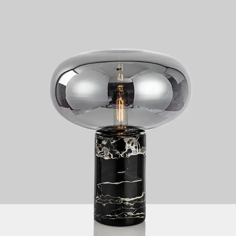 Johano Light