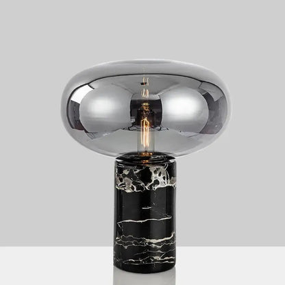 Johano Light
