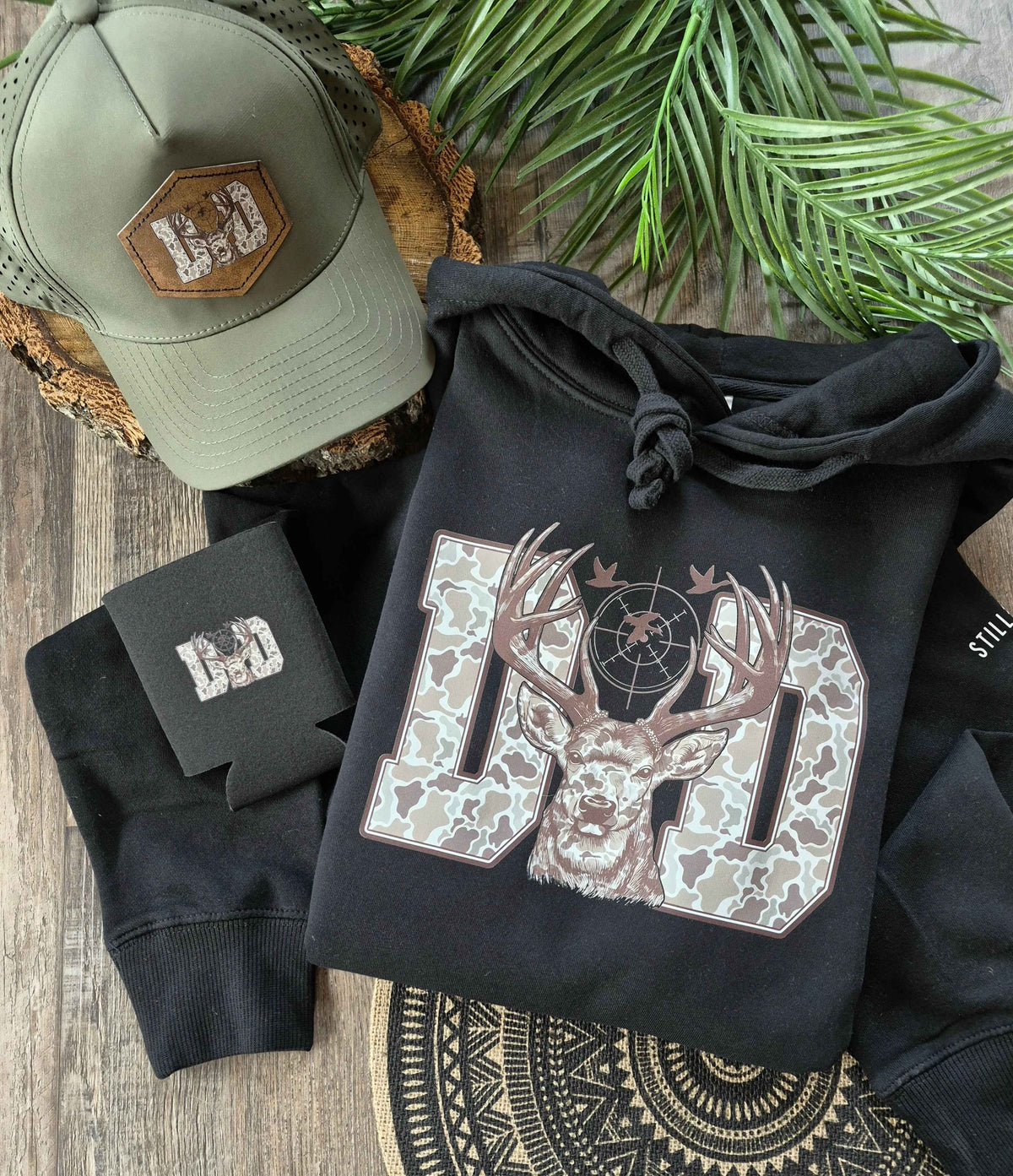 2026 DAD BUNDLE