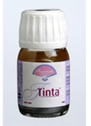 Tinta Ink Indelible Drawing Ink