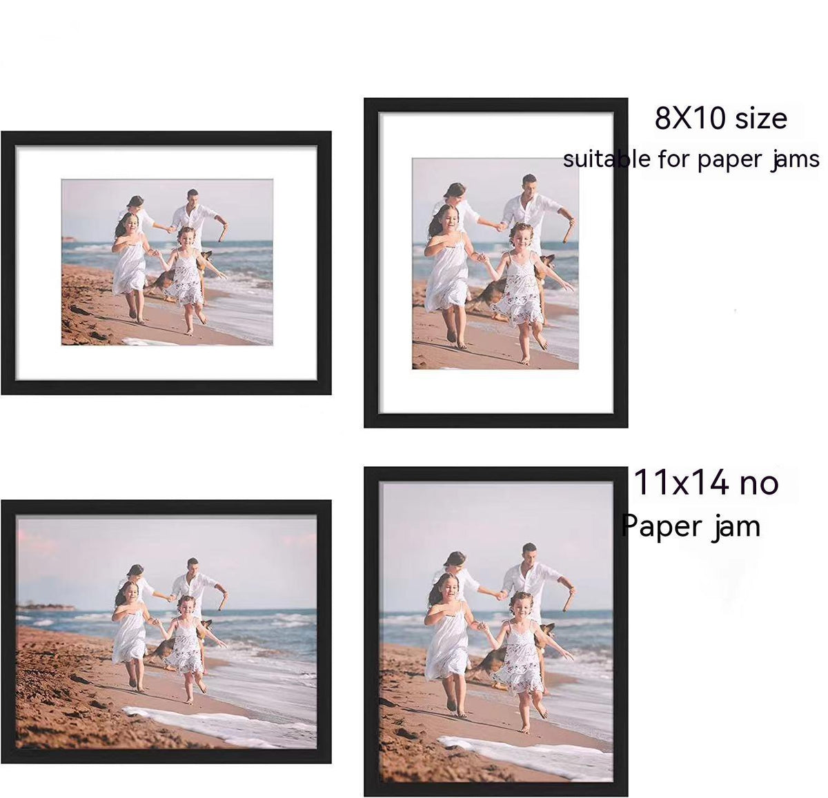 cd3e29ec25f791ddbcea0aff63a94fc8